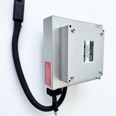 6043.145 Sensor Konecranes Peças sobressalentes