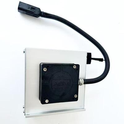 6043.145 Sensor Konecranes Peças sobressalentes