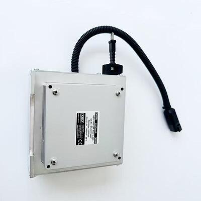 6043.145 Sensor Konecranes Peças sobressalentes