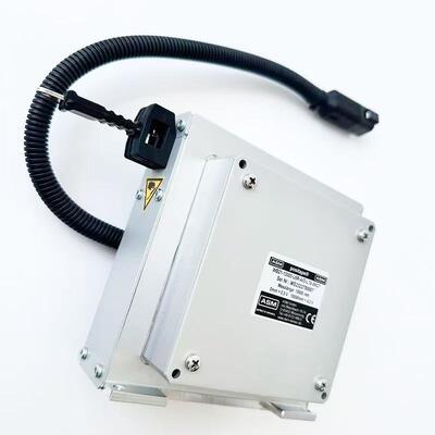6043.145 Sensor Konecranes Peças sobressalentes