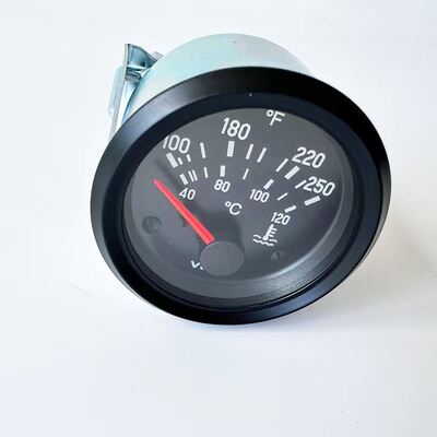 920457.016 Medidor de temperatura da água Kalmar Reach Stacker Peças