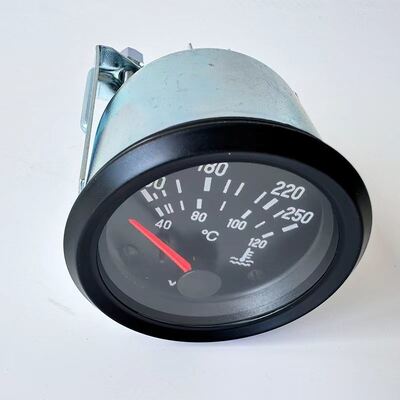 920457.016 Medidor de temperatura da água Kalmar Reach Stacker Peças