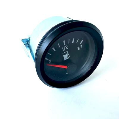 922036.0010 Fuel gauge Kalmar Reach Stacker Parts