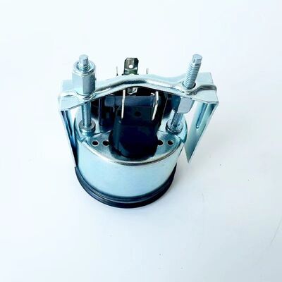 922036.0010 Fuel gauge Kalmar Reach Stacker Parts