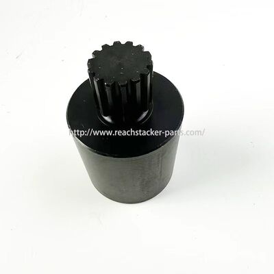 561042 Connector CVS Ferrari Reach Stacker Parts