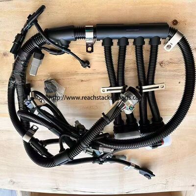 923976.6036 arnês de fiação Kalmar Reach Stacker Parts