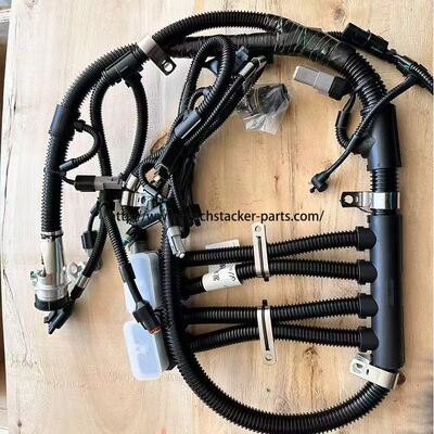 923976.6036 arnês de fiação Kalmar Reach Stacker Parts
