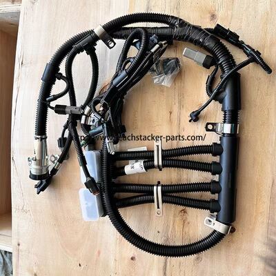 923976.6036 arnês de fiação Kalmar Reach Stacker Parts