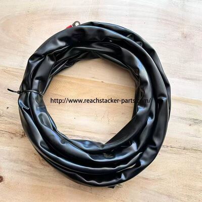 A46085.0100 Peças para Empilhadeira Kalmar Reach Stacker