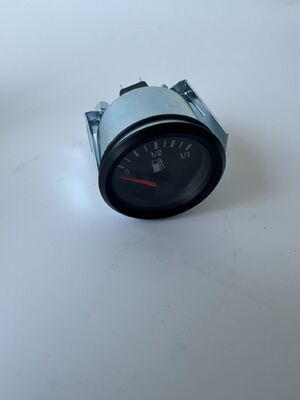 922036.0010 Indicador de combustível Peças de empilhadeira Kalmar Reach Stacker