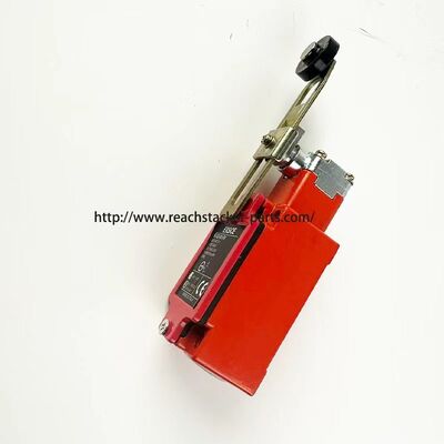 2D4B1116 Switch Fantuzzi Spare Parts