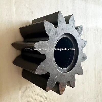 923132.0001 Gear Kalmar Reach Stacker Parts