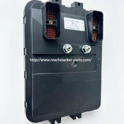 923732.0021 Peças para Empilhadeira Kalmar Reach Stacker