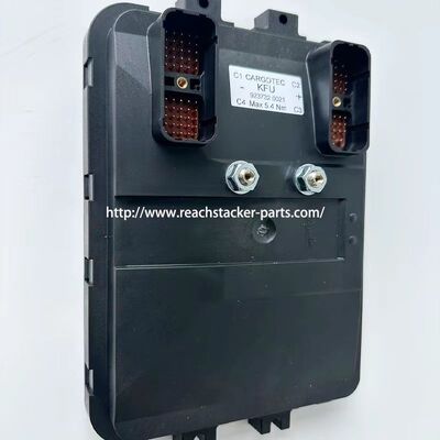 923732.0021 Peças para Empilhadeira Kalmar Reach Stacker