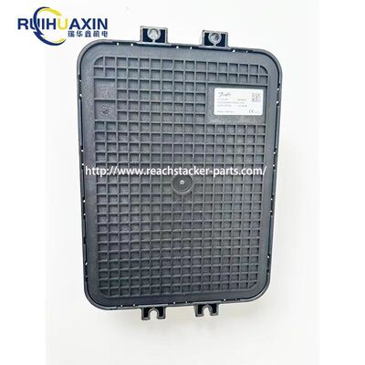923732.0021 Peças para Empilhadeira Kalmar Reach Stacker