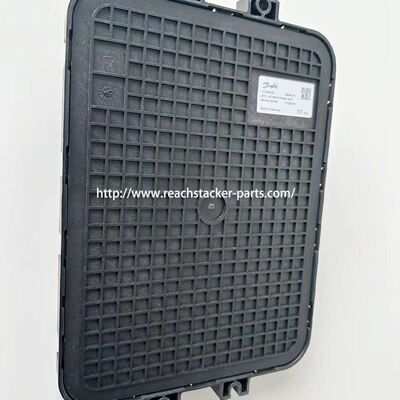 923732.0021 Peças para Empilhadeira Kalmar Reach Stacker