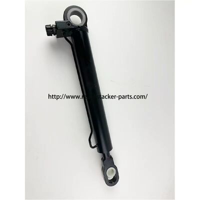 T24095553 cilindro de óleo Kalmar Reach Stacker Peças