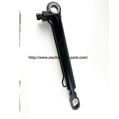 T24095553 cilindro de óleo Kalmar Reach Stacker Peças