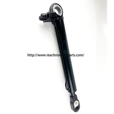 T24095553 cilindro de óleo Kalmar Reach Stacker Peças