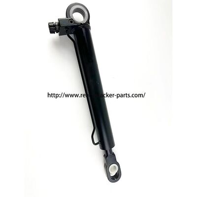 T24095553 cilindro de óleo Kalmar Reach Stacker Peças