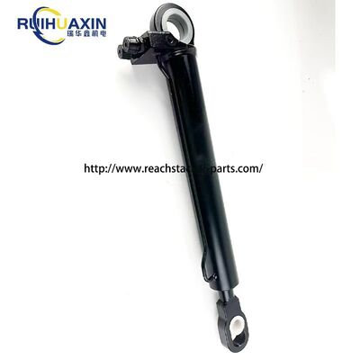 T24095553 cilindro de óleo Kalmar Reach Stacker Peças