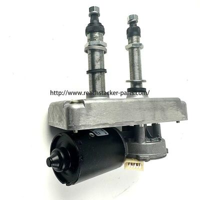 920887.0011 motor de limpeza Kalmar Reach Stacker Parts