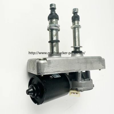 920887.0011 motor de limpeza Kalmar Reach Stacker Parts
