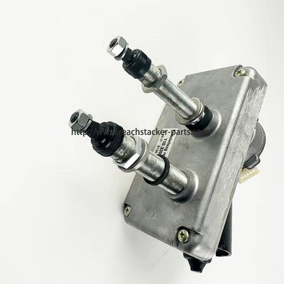 920887.0011 motor de limpeza Kalmar Reach Stacker Parts
