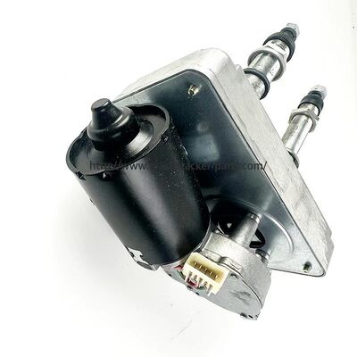 920887.0011 motor de limpeza Kalmar Reach Stacker Parts