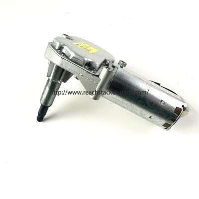 920890.0012 wiper motor Kalmar Reach Stacker Parts