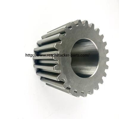 923828.0373 Peças de engrenagem Kalmar Reach Stacker