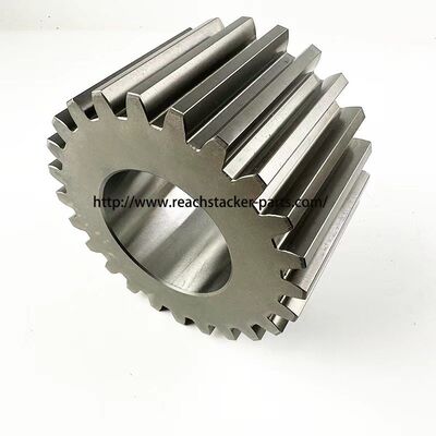 923828.0373 Peças de engrenagem Kalmar Reach Stacker