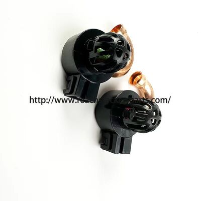 920169.013 Sensor Kalmar Reach Parts Stacker