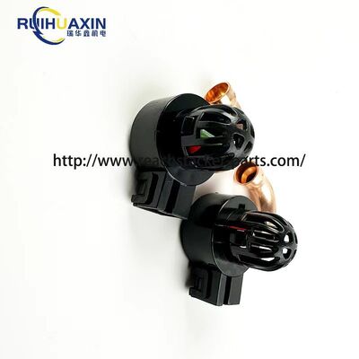 920169.013 Sensor Kalmar Reach Parts Stacker