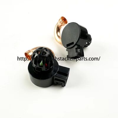 920169.013 Sensor Kalmar Reach Parts Stacker