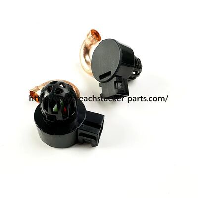 920169.013 Sensor Kalmar Reach Parts Stacker