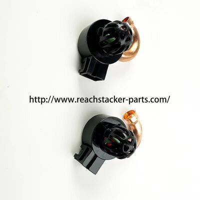 920169.013 Sensor Kalmar Reach Parts Stacker
