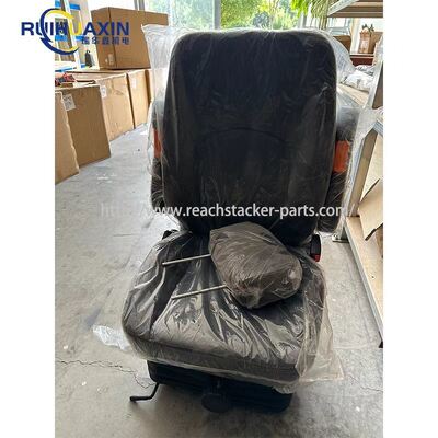 923934.0225 Cadeira Kalmar Reach Peças de empilhadeira
