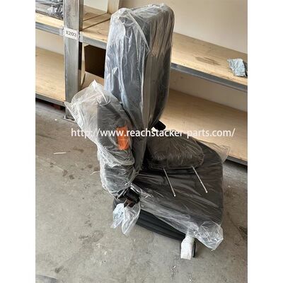 923934.0225 Cadeira Kalmar Reach Peças de empilhadeira