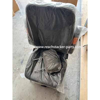 923934.0225 Cadeira Kalmar Reach Peças de empilhadeira