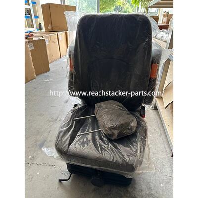 923934.0225 Cadeira Kalmar Reach Peças de empilhadeira