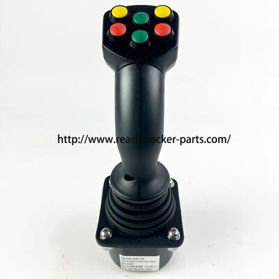 B249900001173 Peças para Empilhadeira Kalmar Reach Stacker