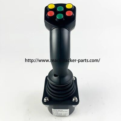 B249900001173 Peças para Empilhadeira Kalmar Reach Stacker
