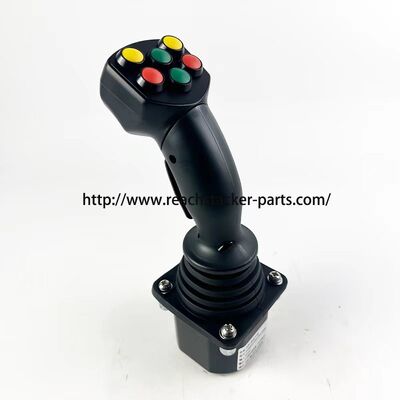B249900001173 Peças para Empilhadeira Kalmar Reach Stacker