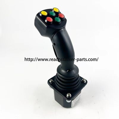 B249900001173 Peças para Empilhadeira Kalmar Reach Stacker