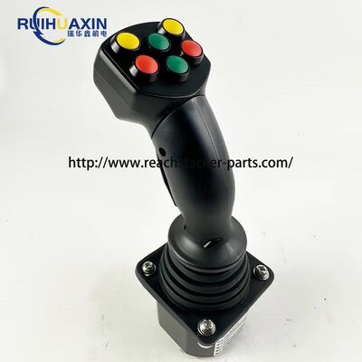 B249900001173 Peças para Empilhadeira Kalmar Reach Stacker