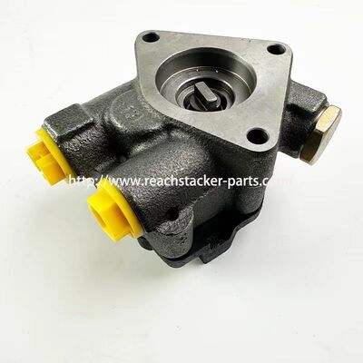 20997341 Fuel pump Penta Spare Parts