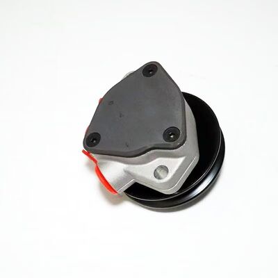20509128 Fuel pump Penta Spare Parts