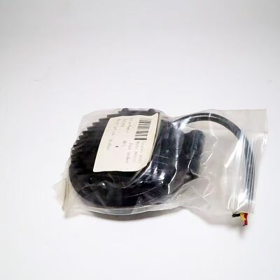 535309 headlight CVS Ferrari Reach Stacker Parts