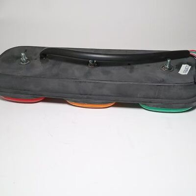 922463.0001 signal light assembly Kalmar Reach Stacker Parts
